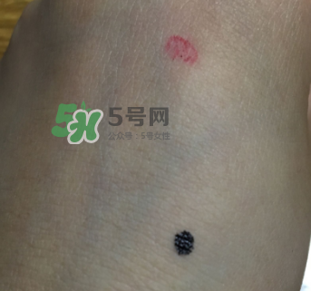 ipsa��ɫ����ձ��۸� ipsa��ɫ����ձ��ۼ�